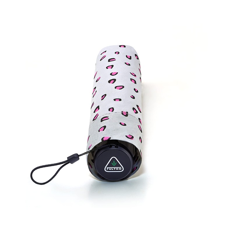 Fulton Aerolite 2 Funky Leopard