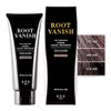 ROOT VANISH COLOR TREATMENT: Color - Dark Brown