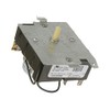 General Electric WE4M360 Dryer Timer