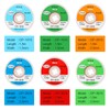 7 PCS Desoldering Wire, Solder Braid Wire Desoldering Wick Desoldering