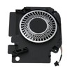 Laptop Processing Unit Cooling Fan Replace for Xiaomi MI 171502