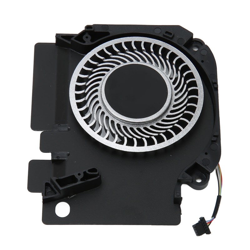Laptop Processing Unit Cooling Fan Replace for Xiaomi MI 171502