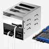 CABLEPELADO SATA III Cable | Data Cable | SATA 3