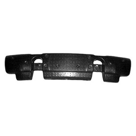 For Chevy Equinox 2005 2006 Bumper Energy Absorber | Front | GM1070235 | 5489658