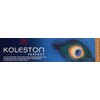 Wella Professionals Koleston
