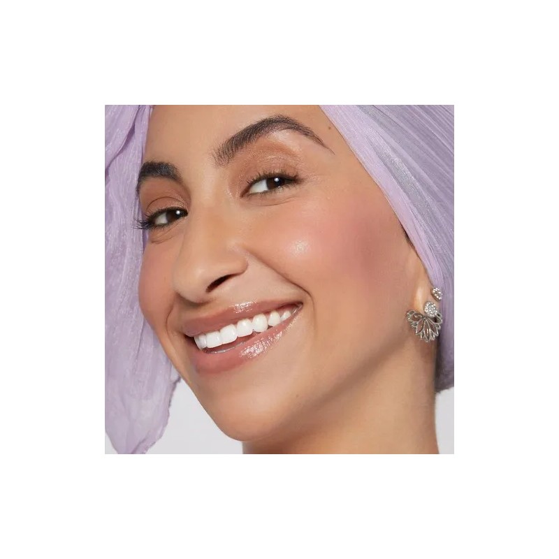 Rare Beauty Soft Pinch Liquid Blush In Believe