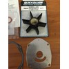 Mercruiser OEM MerCruiser Alpha Gen 2 Outdrive Water Pump Impeller