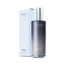 Ohui Age Recovery Skin Softener 150ml (24.02) Y / 오휘 에이지 리커버리 스킨 소프너 150ml(24.02) Y