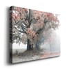 Renditions Gallery Forest Wall Art for Living Room Bathroom Bedroom