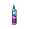 Rave 4X Mega Hairspray with Clima Shield 11 oz (Pack