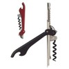 Puigpull Corkscrew - Black