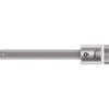 Wera 8740 B HF 3/8 0.4 inch (9.0 mm) Long