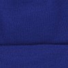 SHIPITNOW Men's or Women's Winter Hat Plain - Basic Knitted
