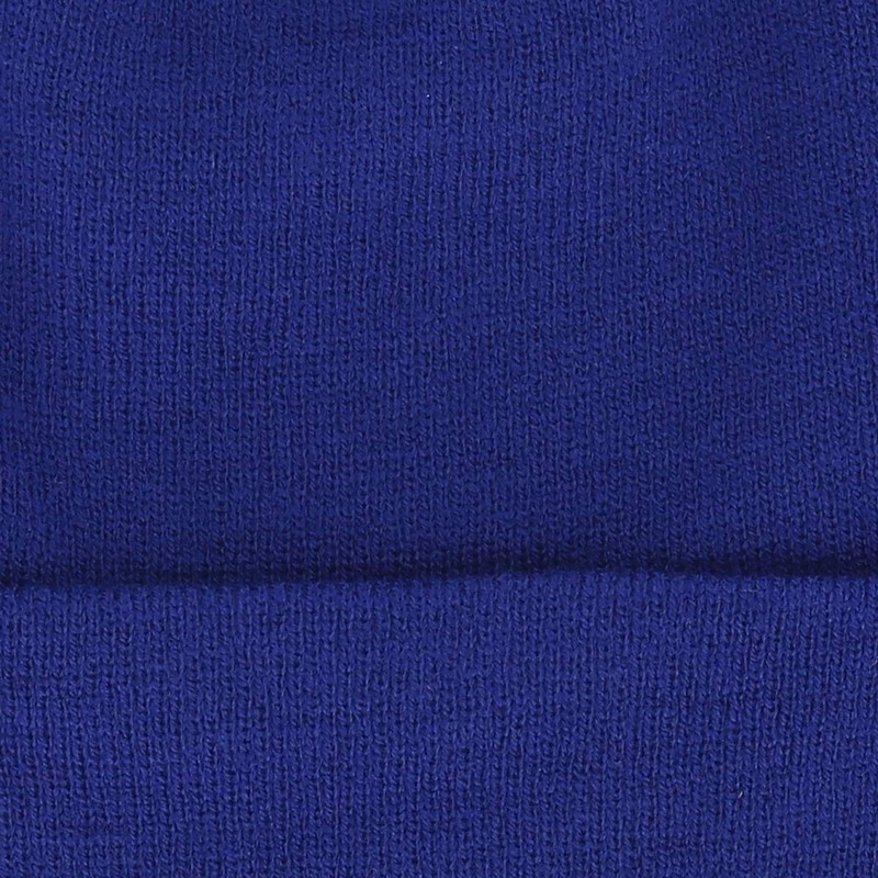 SHIPITNOW Men's or Women's Winter Hat Plain - Basic Knitted