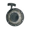 Recoil Pull Start Starter for Predator Champion Ryobi Honda 196cc