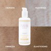 CENTELLA REPAIR - Gel hidratante y reafirmante posparto
