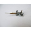 New performance Fuel Valve Petcock Assembly For Suzuki LTZ 400