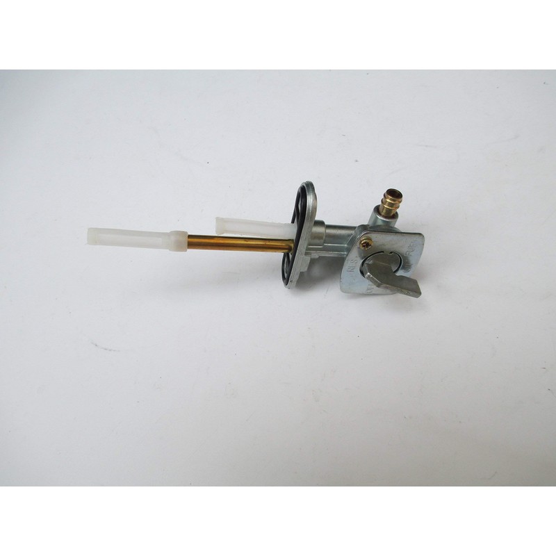 New performance Fuel Valve Petcock Assembly For Suzuki LTZ 400