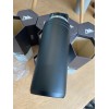 Arctic Zone 32oz Titan Thermal Tumbler Bottle Item 1600-23Bk "