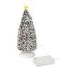 Lemax 74263 Christmas Village Accessory: Clear-Light Evergreen Tree (Large)