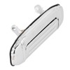 Front Left Outer Door Handle MR156875 Replacement for Mitsubishi Montero