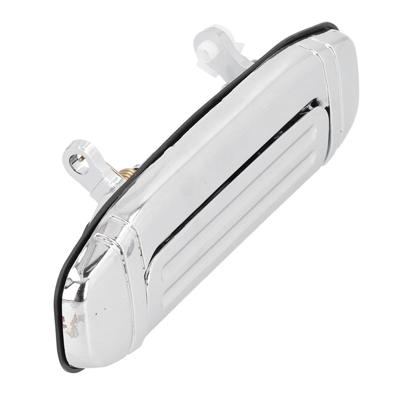 Front Left Outer Door Handle MR156875 Replacement for Mitsubishi Montero