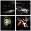 OLIGHT i3E EOS PMMA TIR Lens AAA EDC Flashlight 90