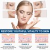 Advanced Retinol Firming Stick - 3-in-1 Retinol Stick Lifting Serum,