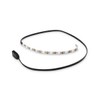 EKWB EK-Loop D-RGB LED Strip, 180mm