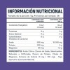 Stride Hydrate Electrolitos Polvo Sabor Mora Azul Porciones 500 Sodio