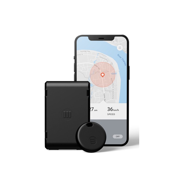 IIIONI IIIOTO Monimoto 7 Tracker