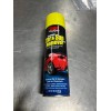 Stoner Car Care 91154 10-Ounce Tarminator Tar, Sap, and Asphalt