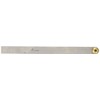 Shinwa Sokutei 62588 Freedom Scoya, 5.9 inches (15 cm), No