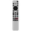 Voice RMF-TX900U Replacement Remote Control Applicable for Sony Bravia 4K