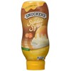Smucker's Sundae Syrup: Butterscotch, 1.25 Pound (Pack of 2)