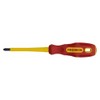 Proxxon Insulated Screwdriver Phillips PH 1 x 80