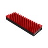 M.2-3 Radiator M.2 SSD Heat Sink Aluminum Heat Sink Tool-free