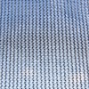 Outsunny 4' x 8' Crop Cage, Plant Protection Tent with