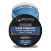 Pomada Para Cabello Agua Fijación Extra Fuerte | Aqua Breeze