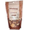 Favorite Day S'mores Trail Mix - 9oz Pack of 3