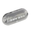 12V 6LED Boat Transom Lights LED Light for Lighting Swimming