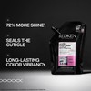 Redken Acidic Color Gloss Conditioner - Provides Color Protection and