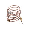 Bakers Pride M1296A Thermocouple 72 Long T46#44372