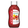 Wellbee's Honey Sweetened Ketchup - No Sugar Added - All