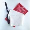 Inf-way Emergency Fire Blanket for Home and Kitchen, 5 Size