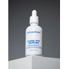 Pheld Apotheke Feld Apotheke [Tightening, Elasticity] Pore Fit Pore Care