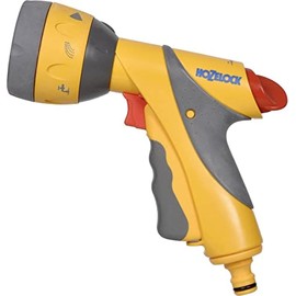 HOZELOCK - PISTOLET MULTIJETS PLUS - 2684P0000