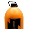 Vonixx V-Mol Shampoo Profesional Quita Lodo 5L | Shampoo Desincrustante