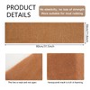 African Net Sponge, African Exfoliating Net Long Bath Net Bathing
