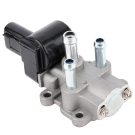 Idle Valves, Aintier Fuel Injection Idle Air Control Valve 2227074291 Fit for 1996-1999 for Toyota for Camry for Celica 2.2l, 1999 for Toyota for Solara 2.2l